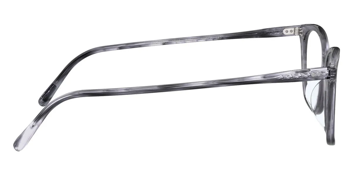Oliver Peoples® Addilyn