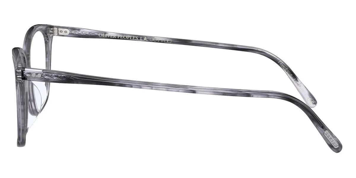 Oliver Peoples® Addilyn