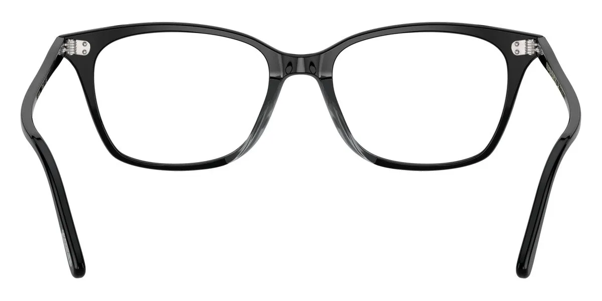 Oliver Peoples® Addilyn