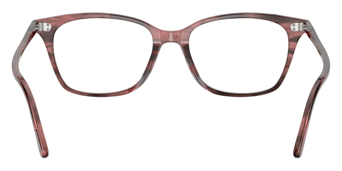 Oliver Peoples® Addilyn