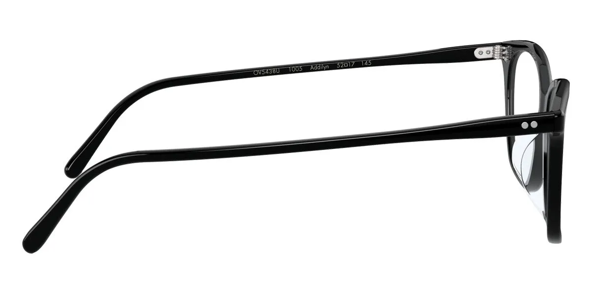 Oliver Peoples® Addilyn
