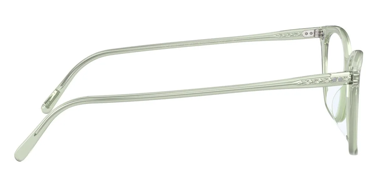 Oliver Peoples® Addilyn