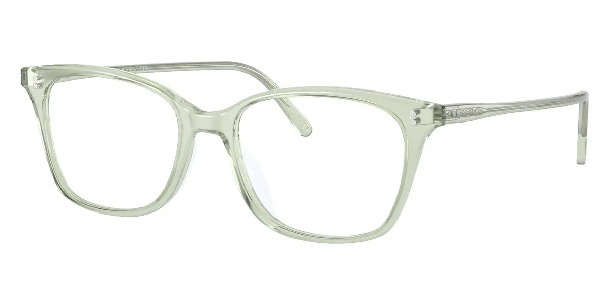 Oliver Peoples® Addilyn