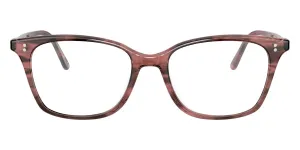 Oliver Peoples® Addilyn