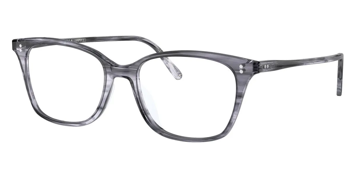 Oliver Peoples® Addilyn