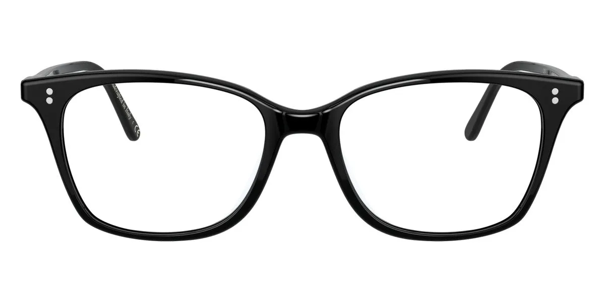 Oliver Peoples® Addilyn