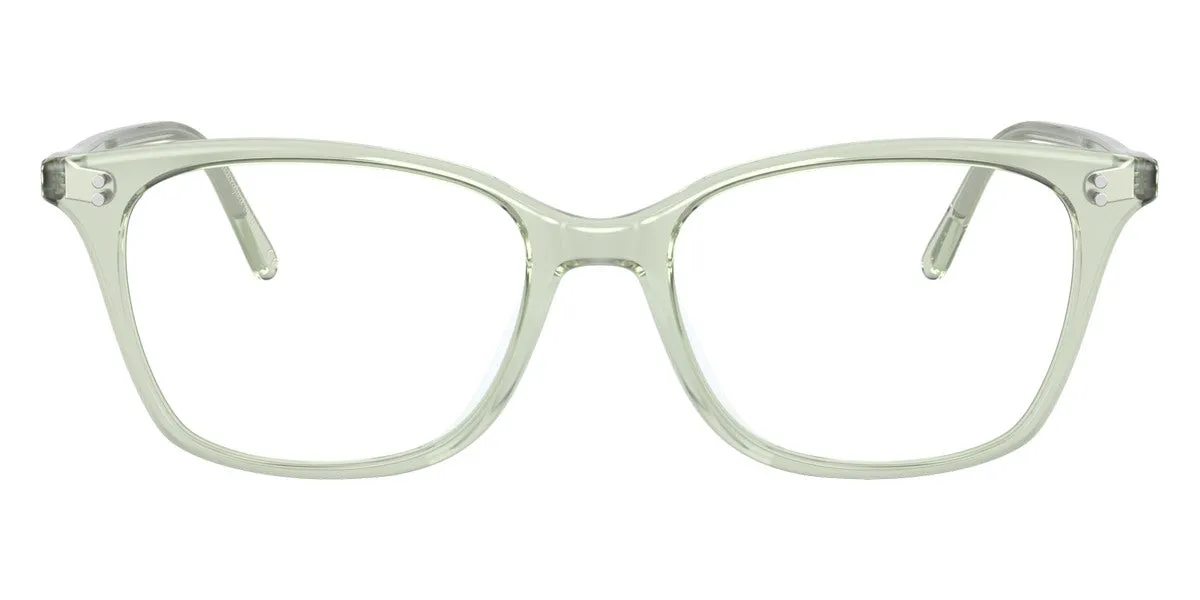 Oliver Peoples® Addilyn