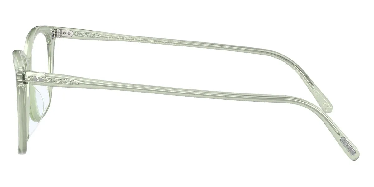 Oliver Peoples® Addilyn