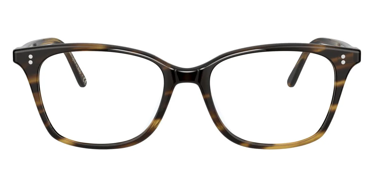 Oliver Peoples® Addilyn