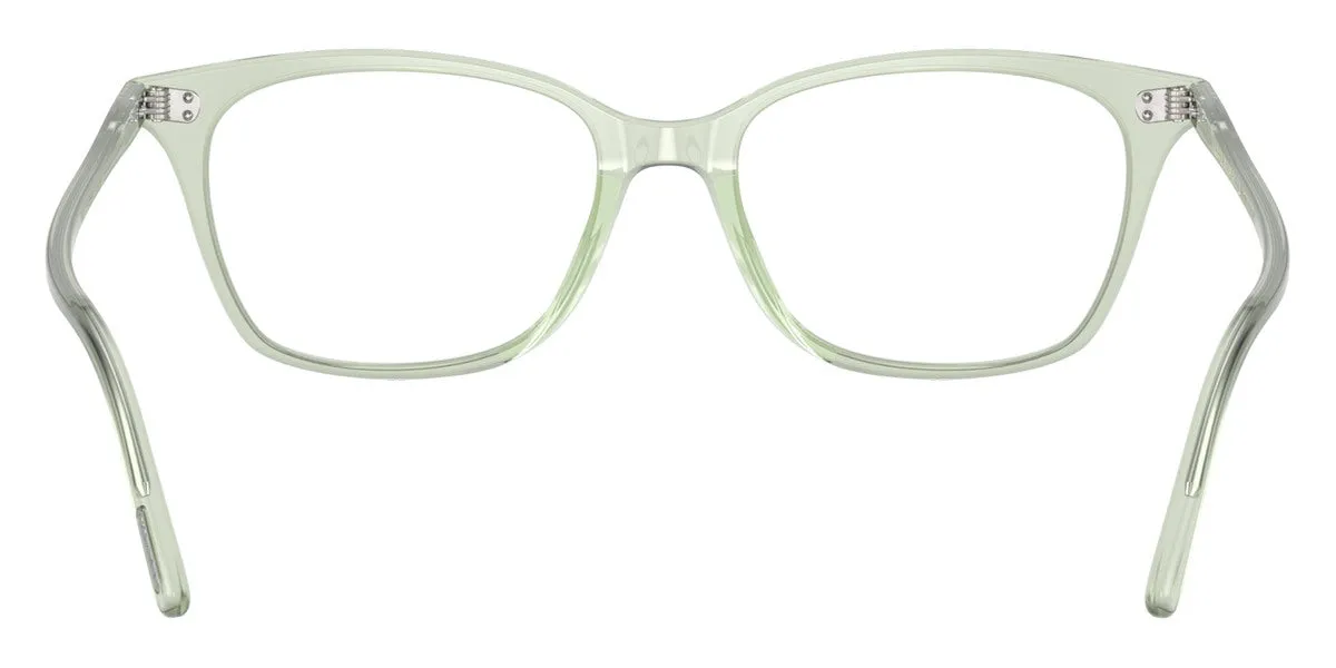 Oliver Peoples® Addilyn
