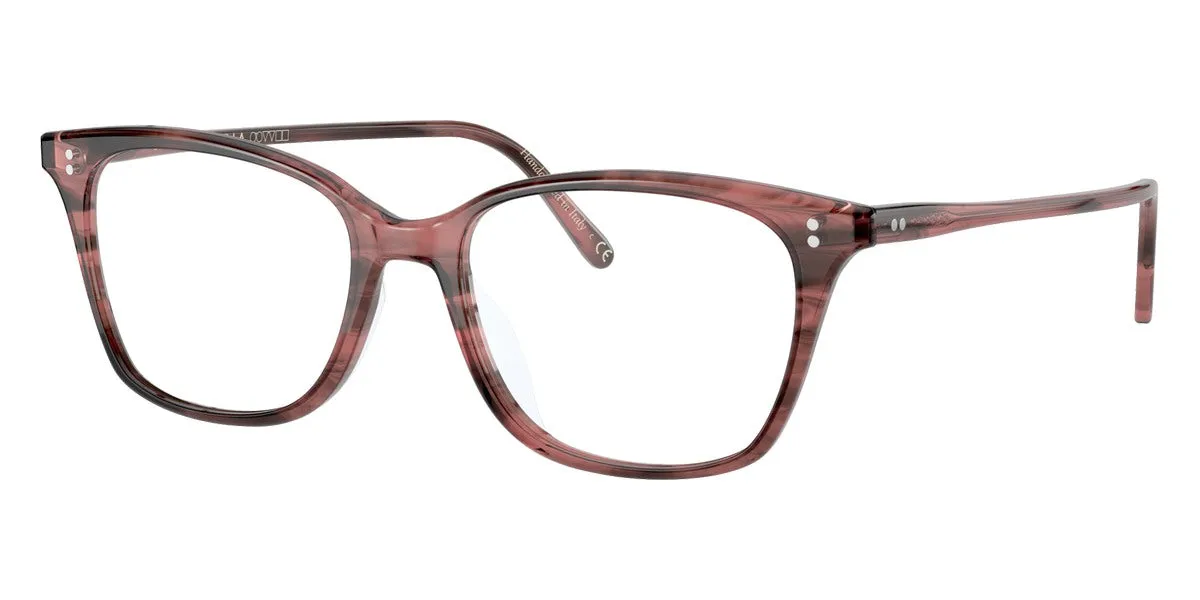 Oliver Peoples® Addilyn