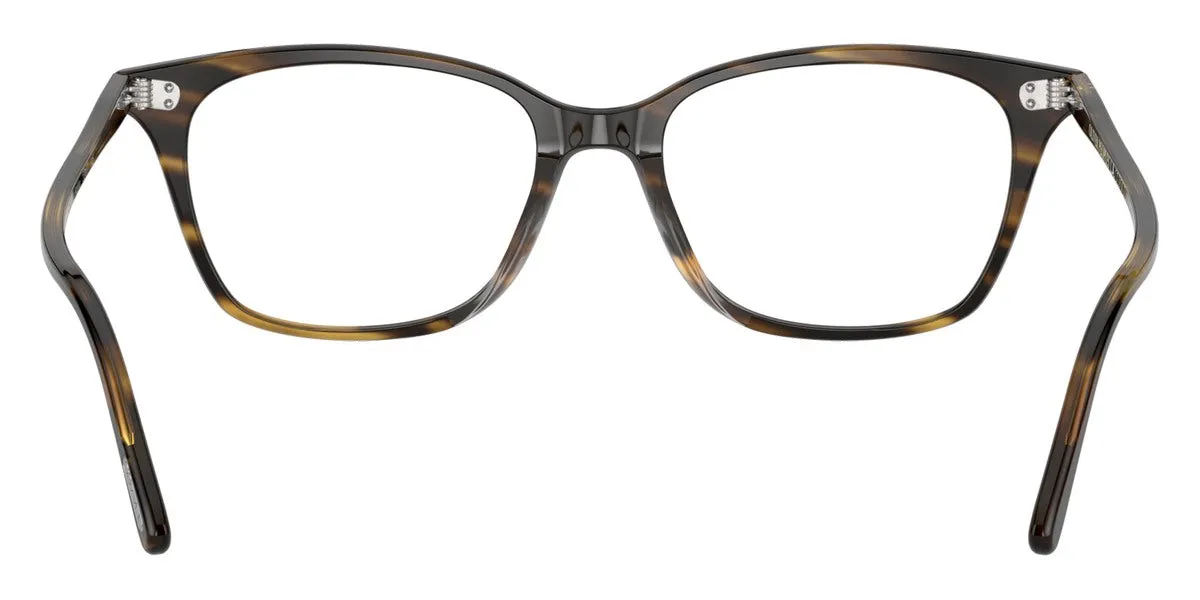 Oliver Peoples® Addilyn