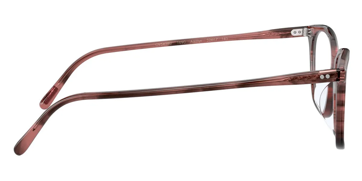 Oliver Peoples® Addilyn