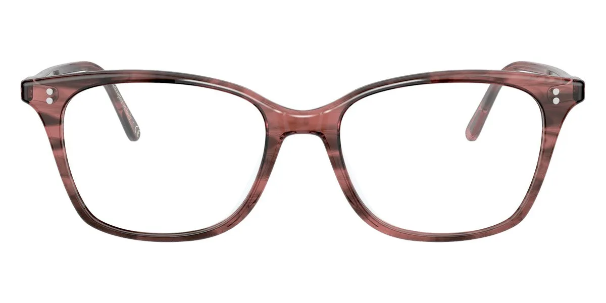 Oliver Peoples® Addilyn