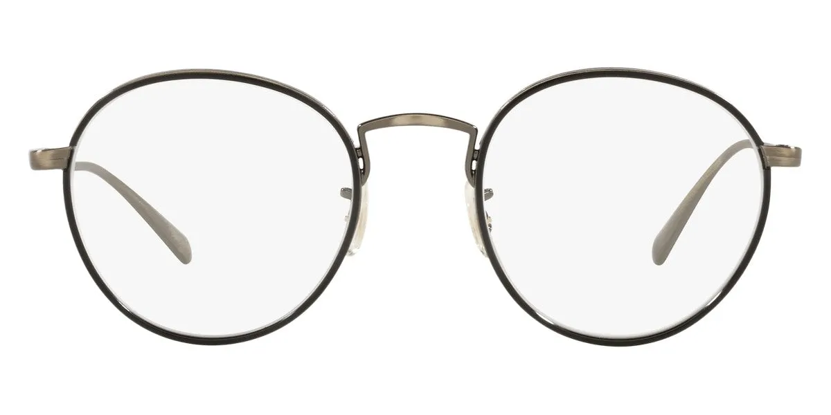 Oliver Peoples® Artemio