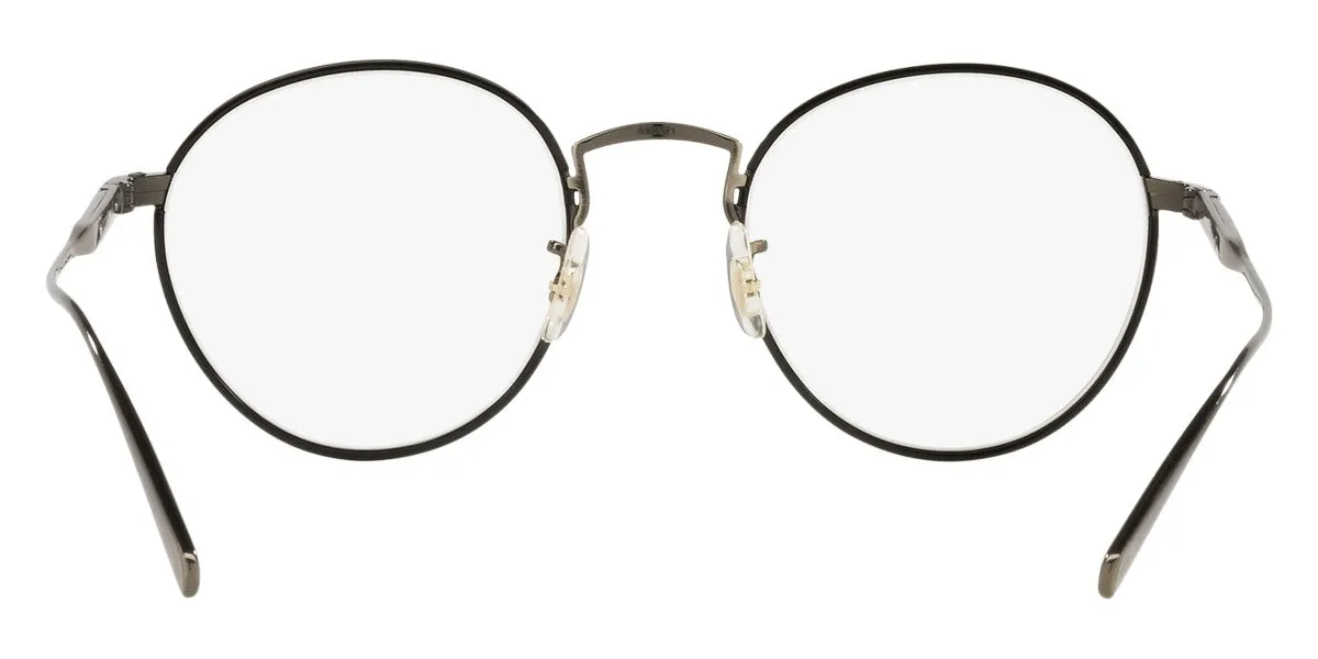 Oliver Peoples® Artemio