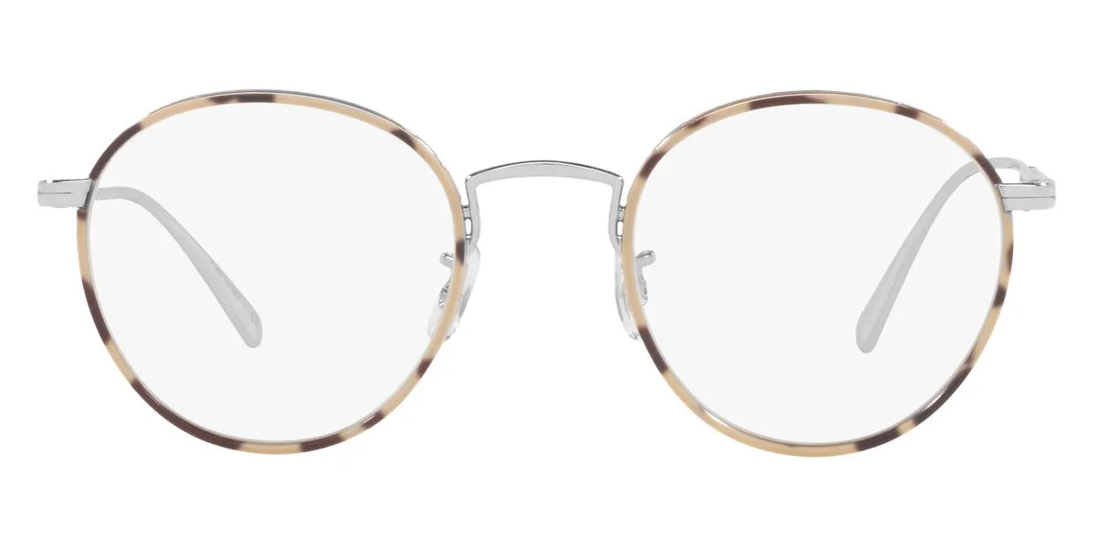 Oliver Peoples® Artemio
