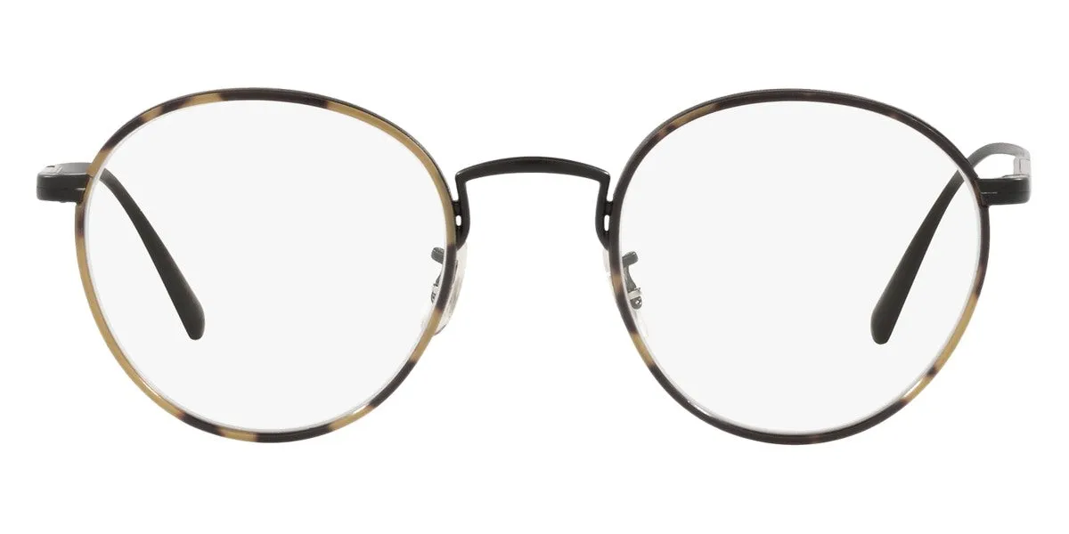 Oliver Peoples® Artemio
