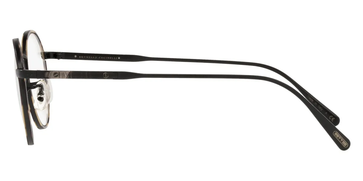 Oliver Peoples® Artemio