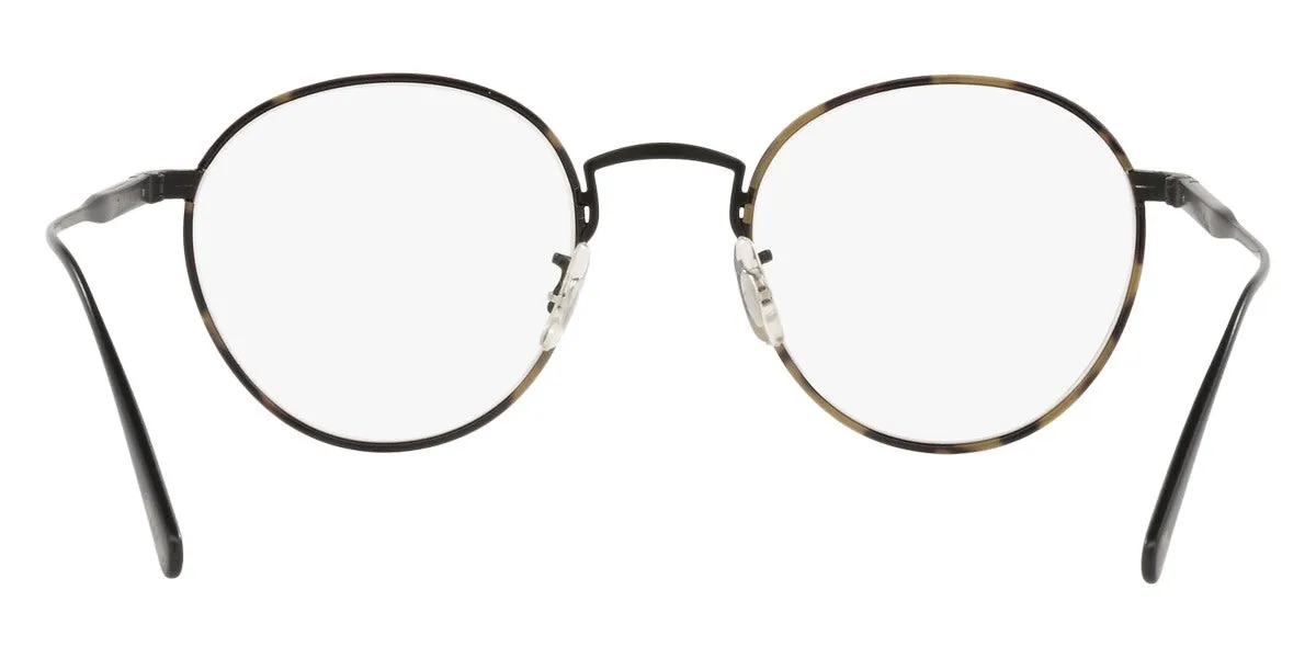 Oliver Peoples® Artemio