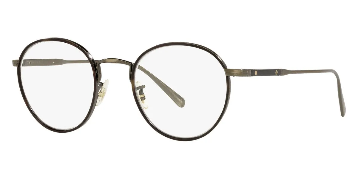 Oliver Peoples® Artemio