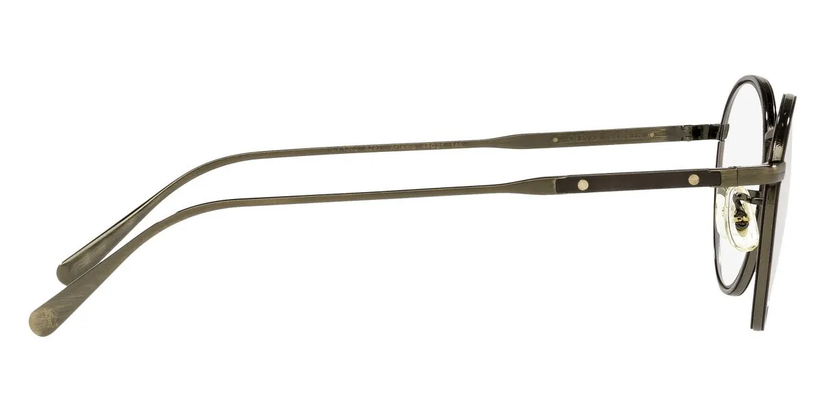 Oliver Peoples® Artemio