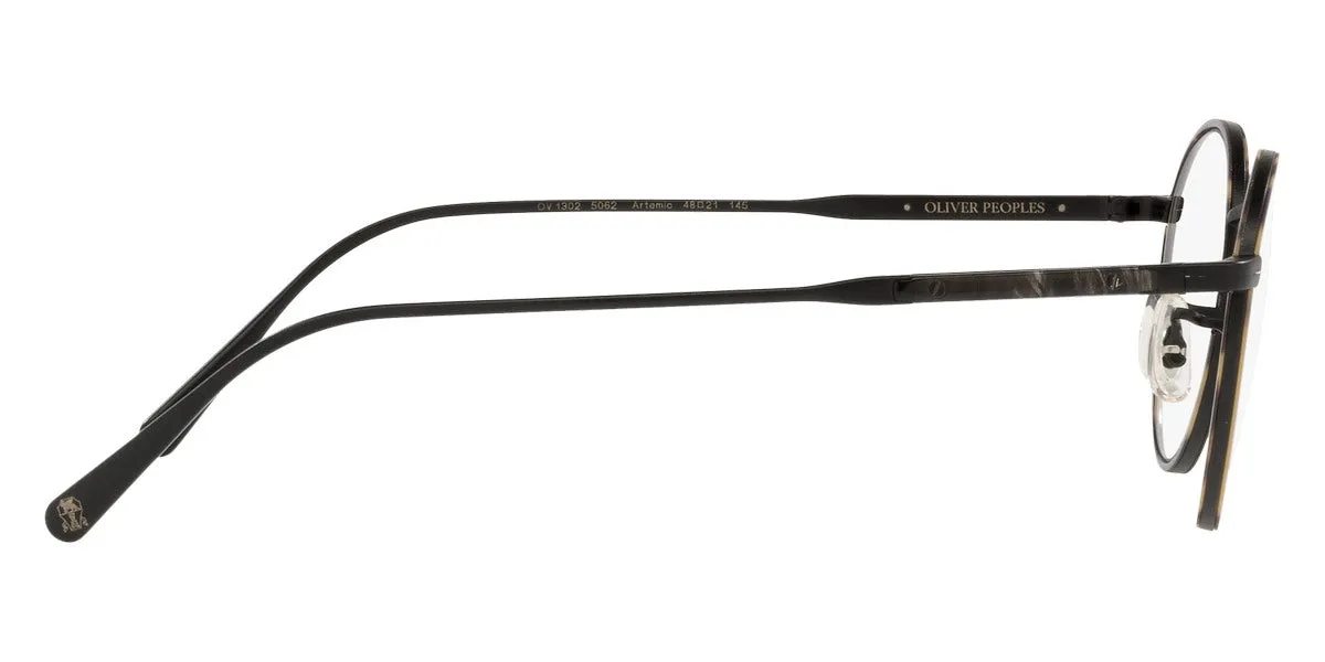 Oliver Peoples® Artemio