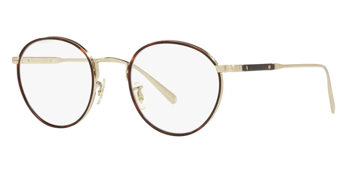 Oliver Peoples® Artemio