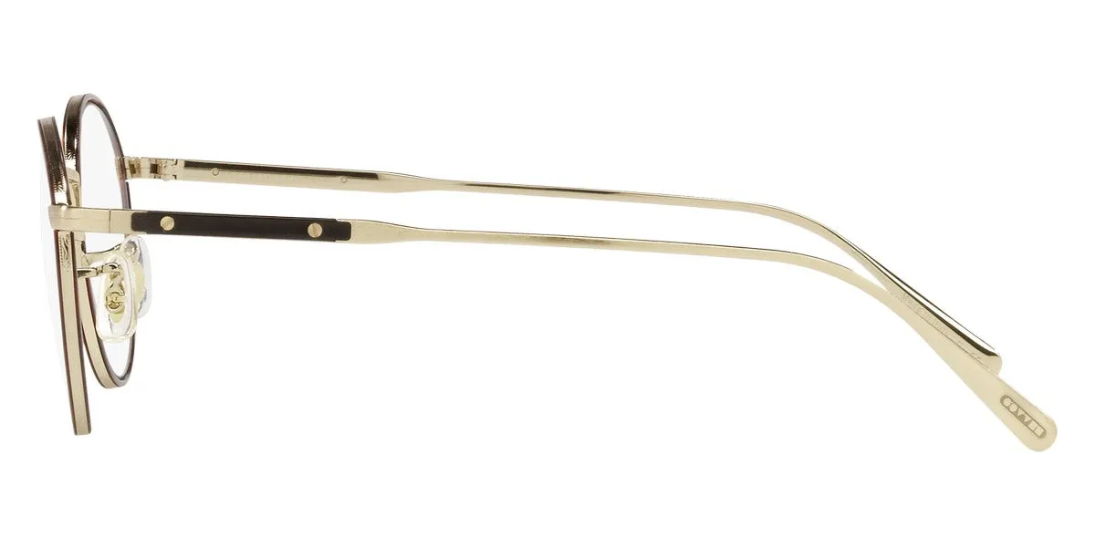 Oliver Peoples® Artemio