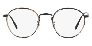 Oliver Peoples® Artemio