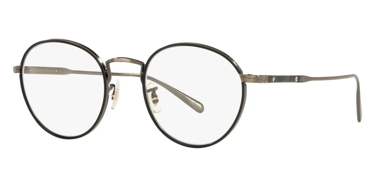 Oliver Peoples® Artemio