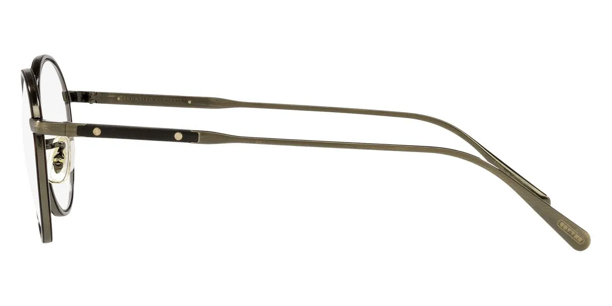 Oliver Peoples® Artemio