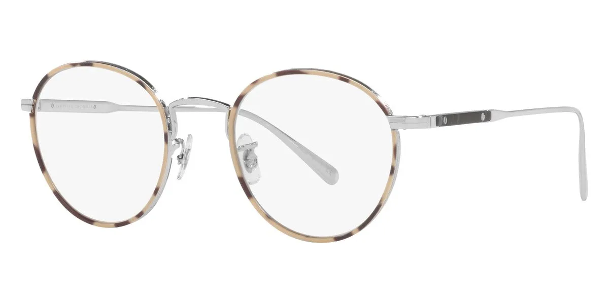 Oliver Peoples® Artemio