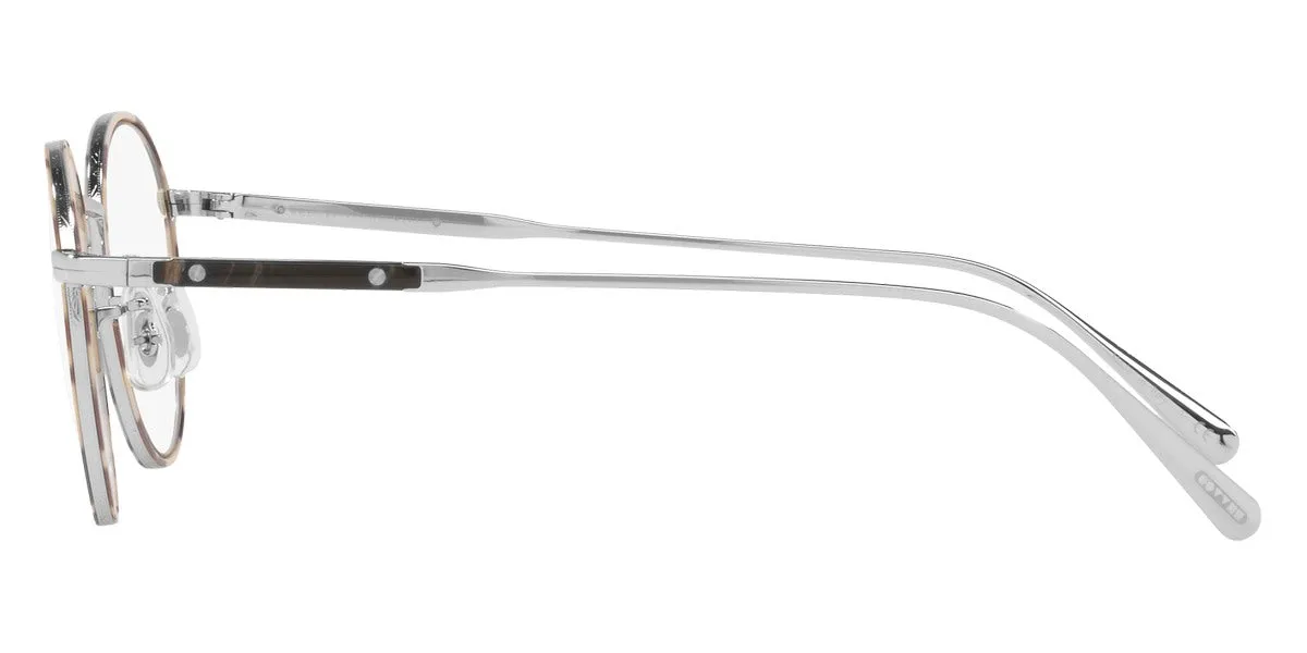 Oliver Peoples® Artemio