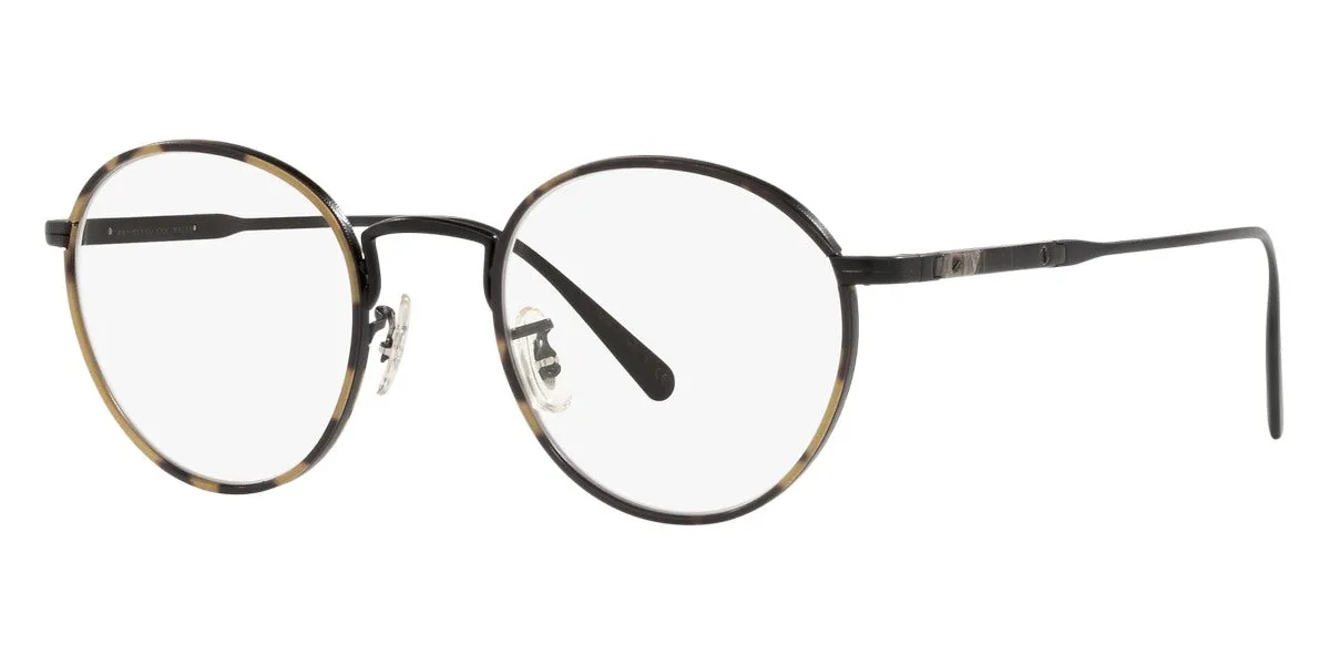 Oliver Peoples® Artemio