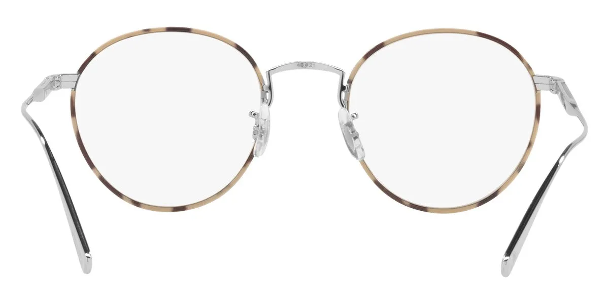 Oliver Peoples® Artemio