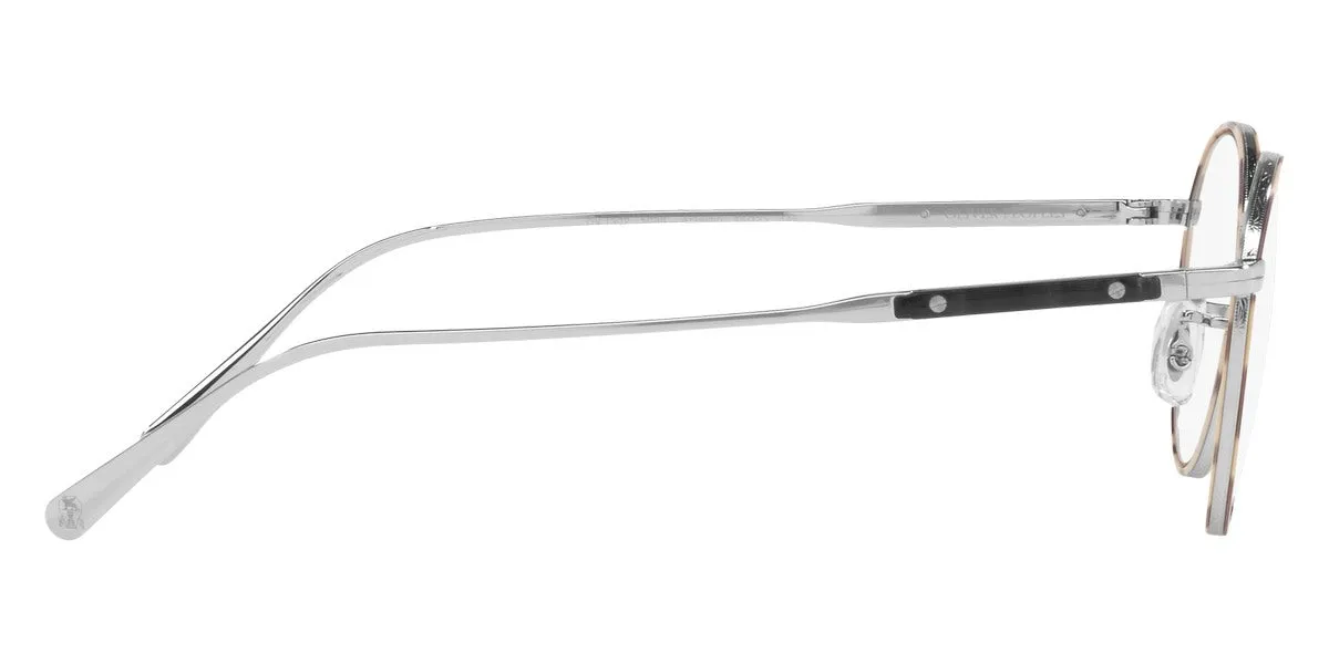 Oliver Peoples® Artemio