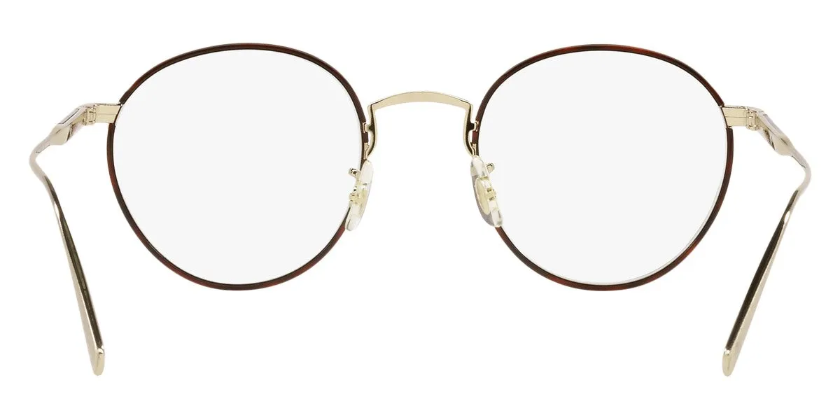 Oliver Peoples® Artemio