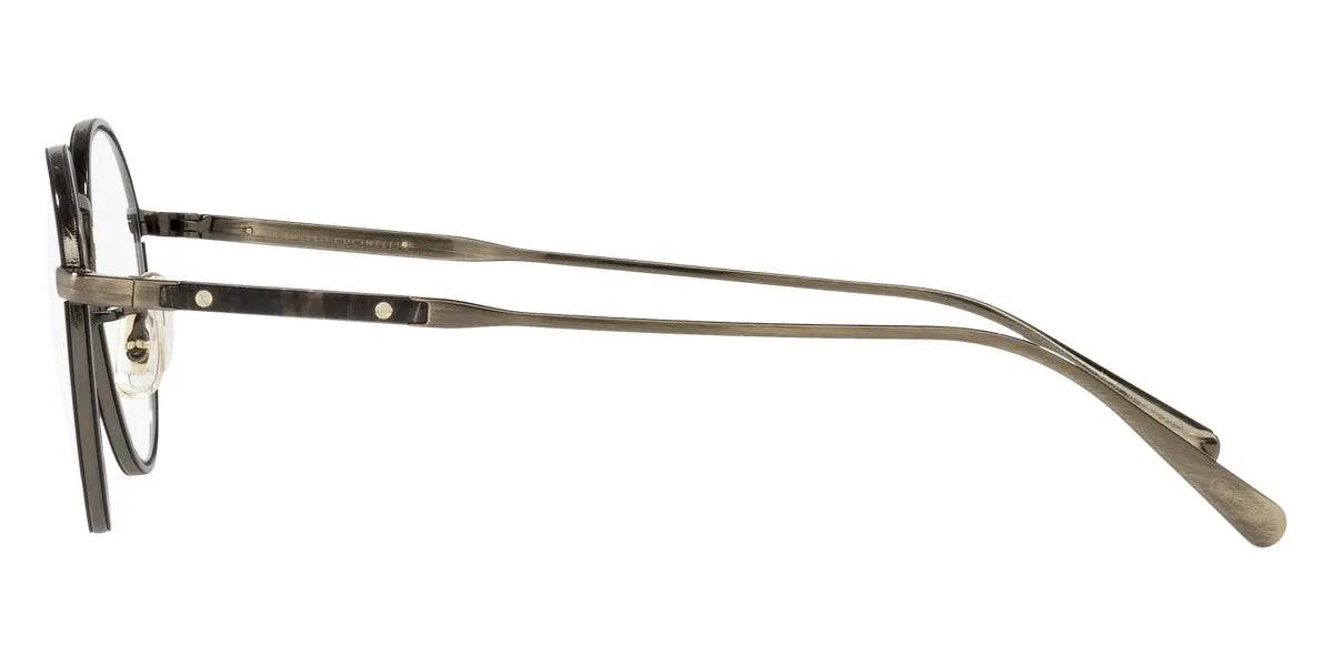 Oliver Peoples® Artemio