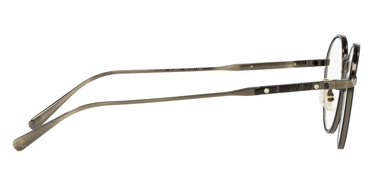 Oliver Peoples® Artemio