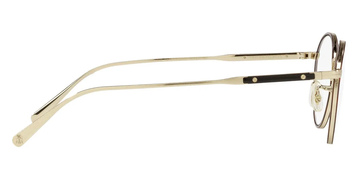 Oliver Peoples® Artemio