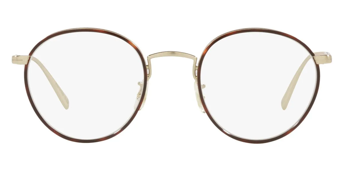 Oliver Peoples® Artemio