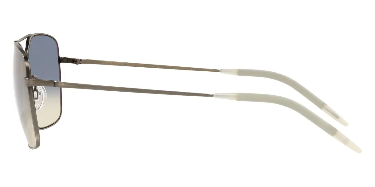 Oliver Peoples® Clifton