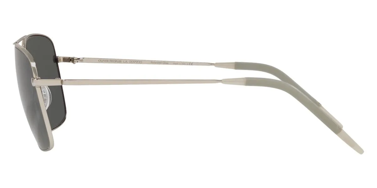 Oliver Peoples® Clifton