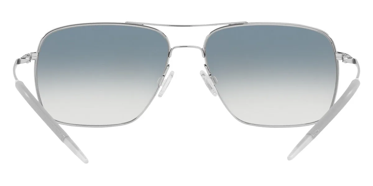 Oliver Peoples® Clifton