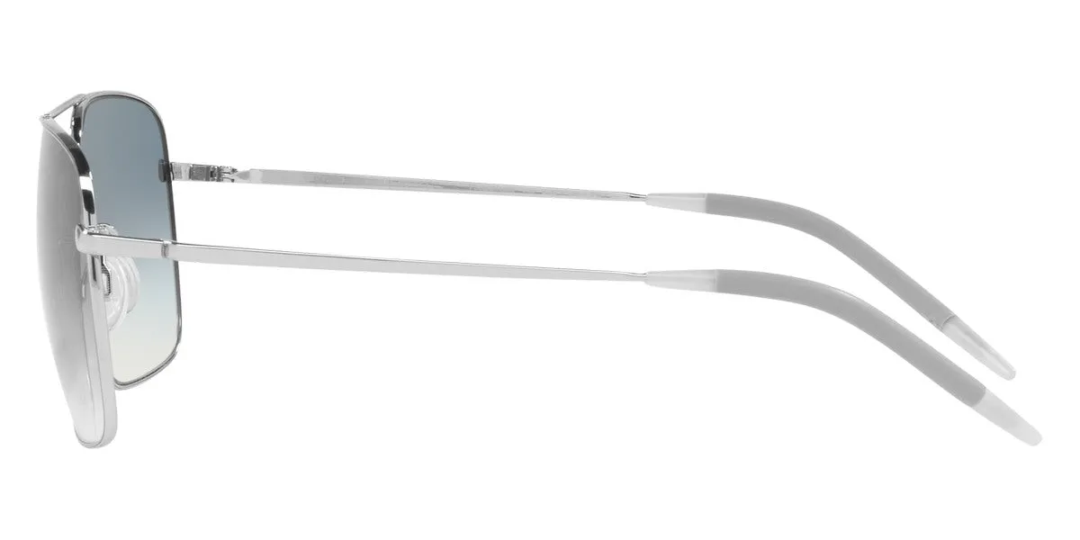 Oliver Peoples® Clifton