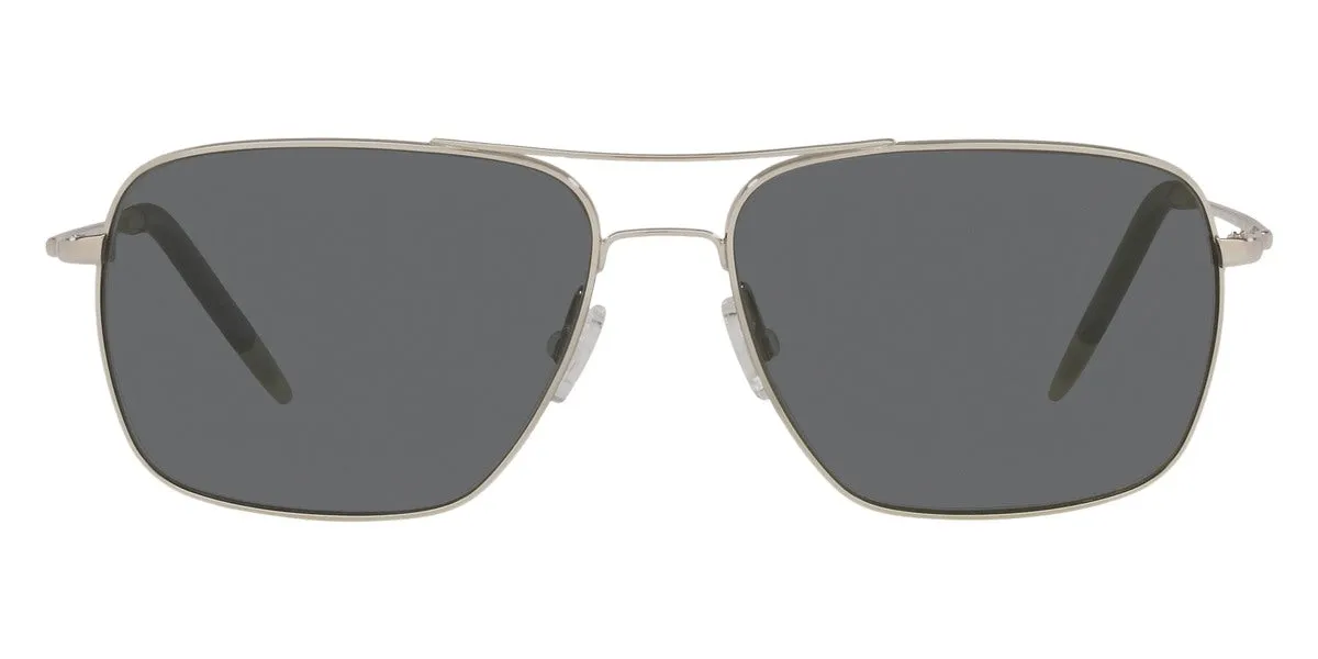 Oliver Peoples® Clifton