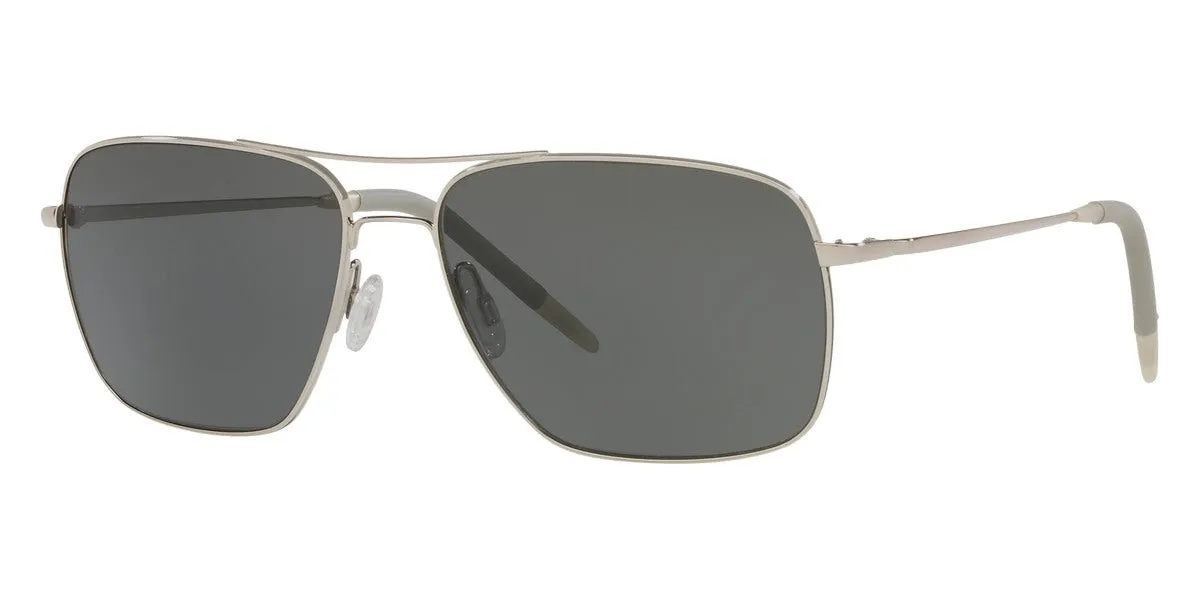 Oliver Peoples® Clifton