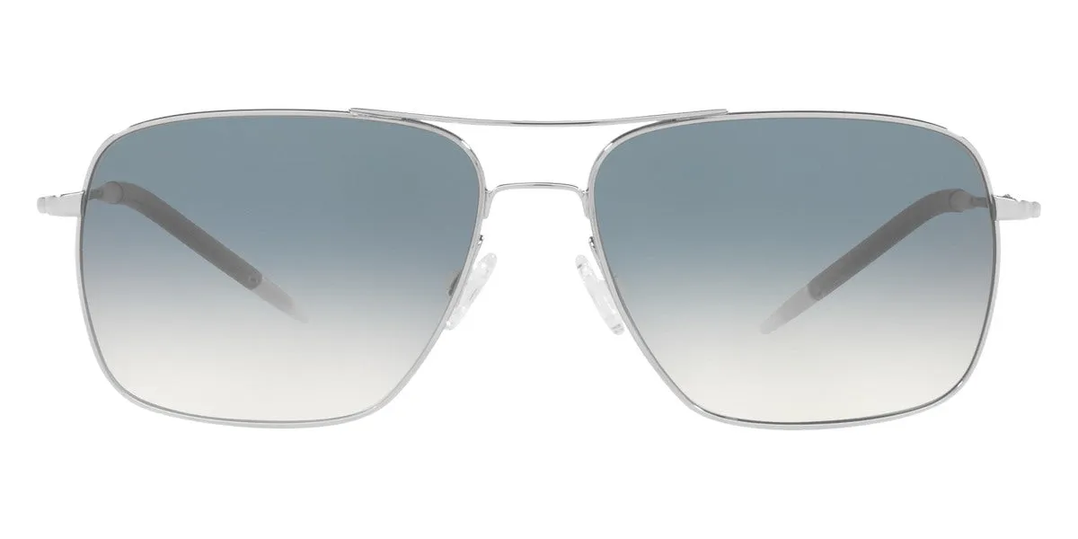 Oliver Peoples® Clifton