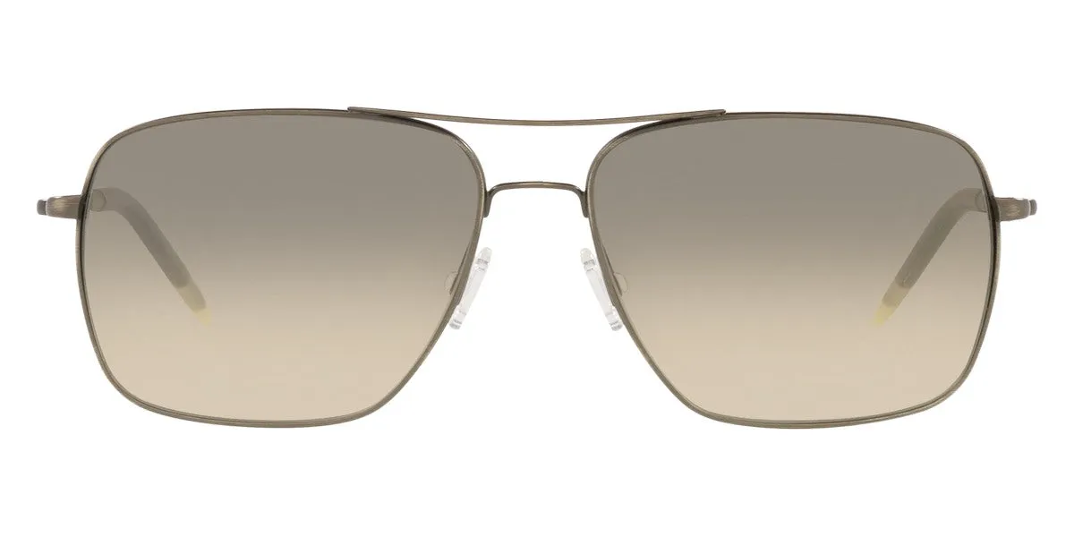 Oliver Peoples® Clifton